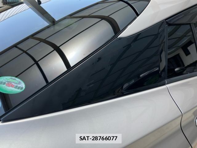 Toyota PRIUS 2016-04 7980658-28