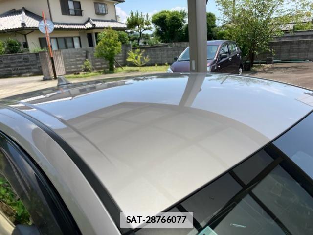 Toyota PRIUS 2016-04 7980658-2