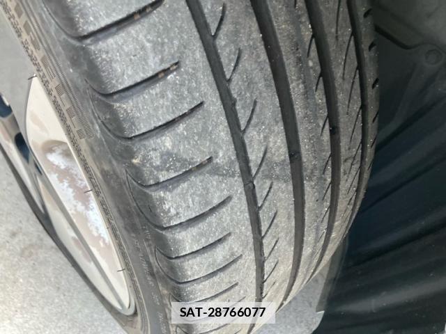 Toyota PRIUS 2016-04 7980658-7