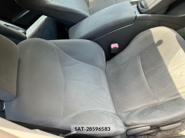 Toyota PRIUS 2009-10 7980677-10