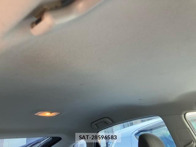 Toyota PRIUS 2009-10 7980677-12