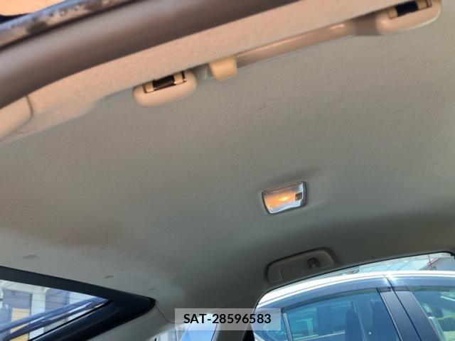 Toyota PRIUS 2009-10 7980677-19