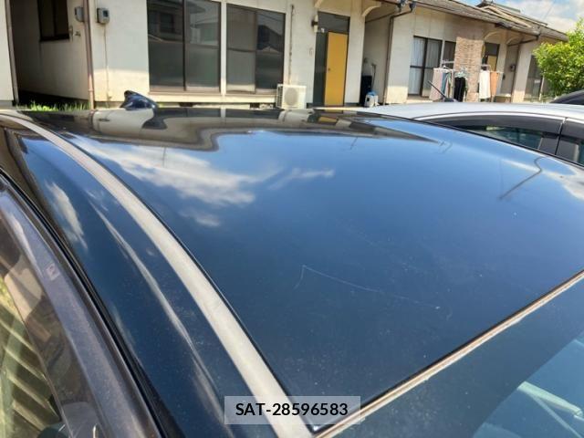 Toyota PRIUS 2009-10 7980677-21