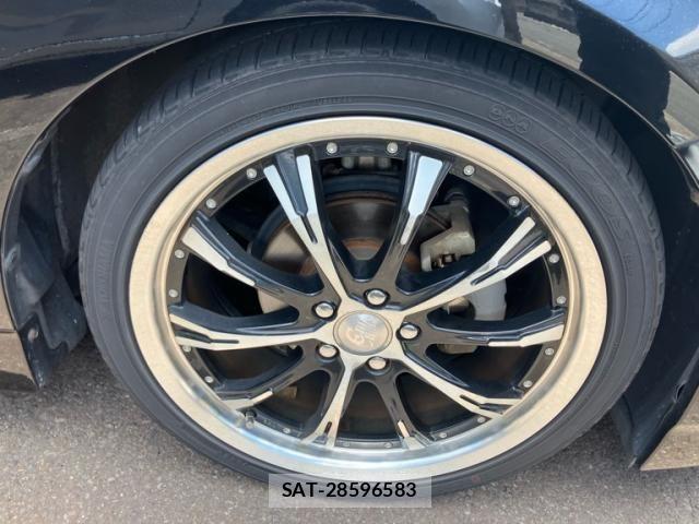 Toyota PRIUS 2009-10 7980677-2