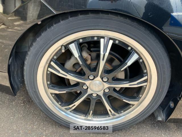 Toyota PRIUS 2009-10 7980677-3