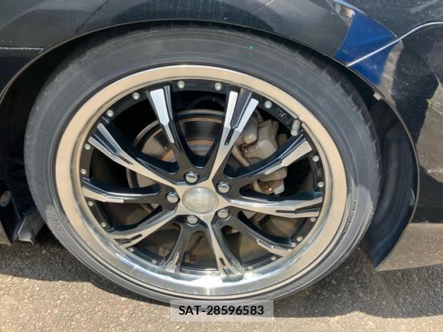 Toyota PRIUS 2009-10 7980677-4