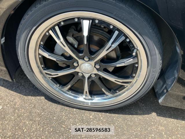 Toyota PRIUS 2009-10 7980677-5