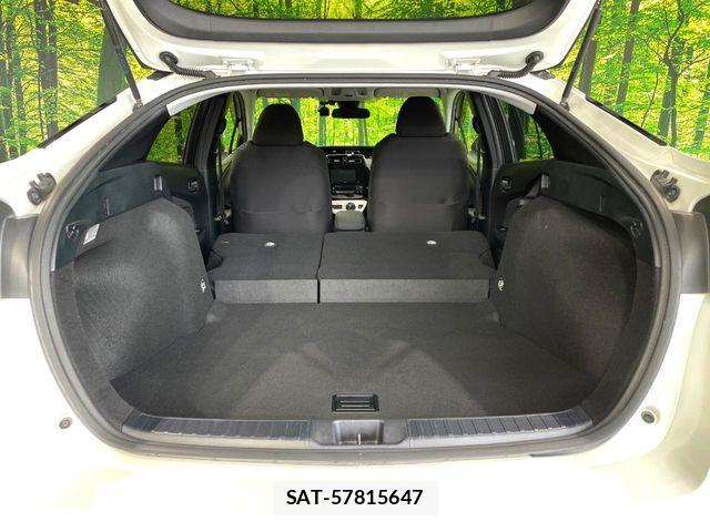 Toyota PRIUS 2017-06 7980643-10