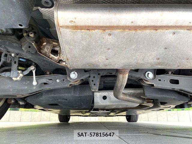 Toyota PRIUS 2017-06 7980643-19