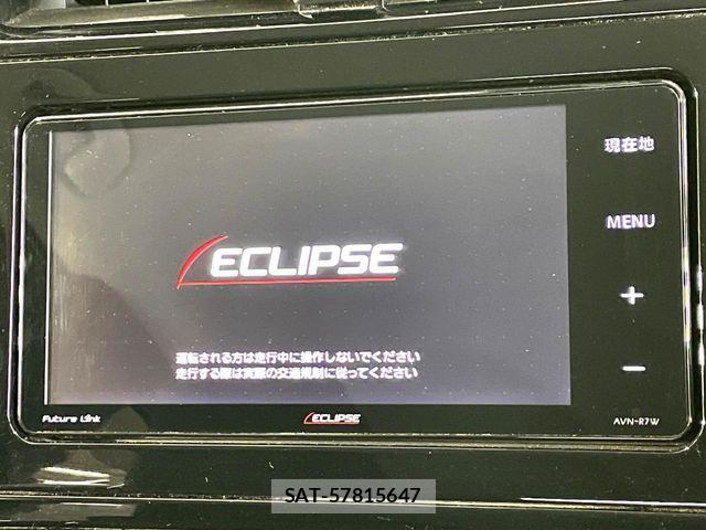 Toyota PRIUS 2017-06 7980643-2