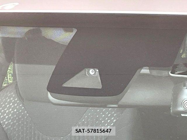 Toyota PRIUS 2017-06 7980643-4