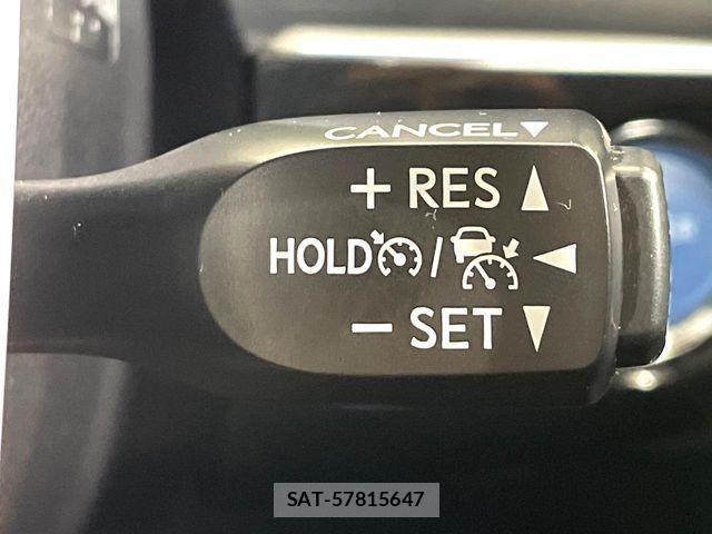 Toyota PRIUS 2017-06 7980643-5