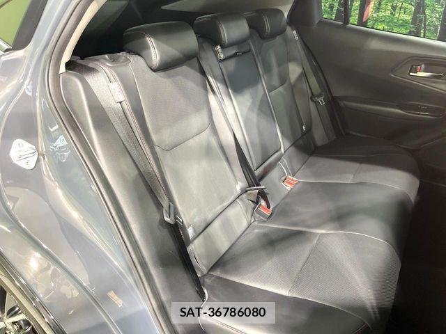 Toyota PRIUS 2023-03 7980615-9