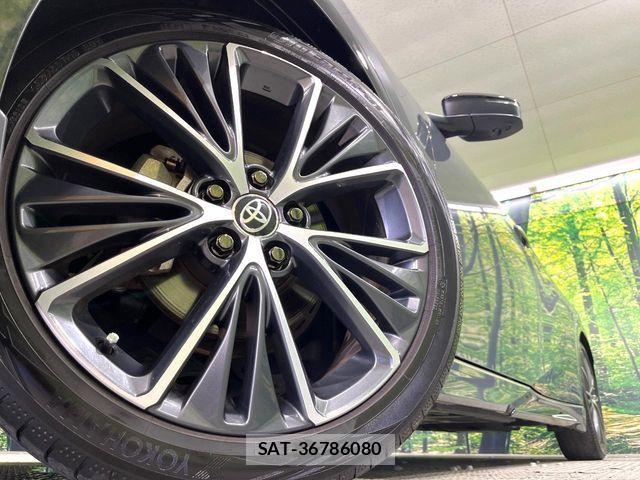 Toyota PRIUS 2023-03 7980615-13