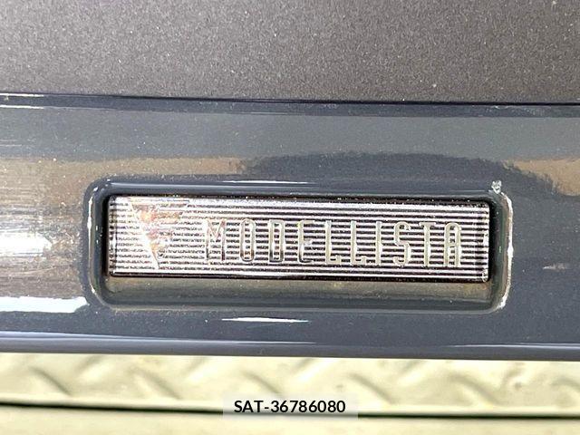 Toyota PRIUS 2023-03 7980615-2