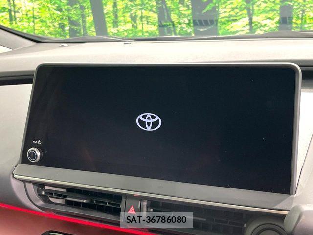 Toyota PRIUS 2023-03 7980615-4