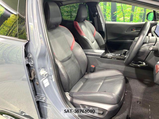 Toyota PRIUS 2023-03 7980615-8