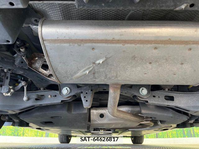 Toyota PRIUS 2017-08 7980644-19