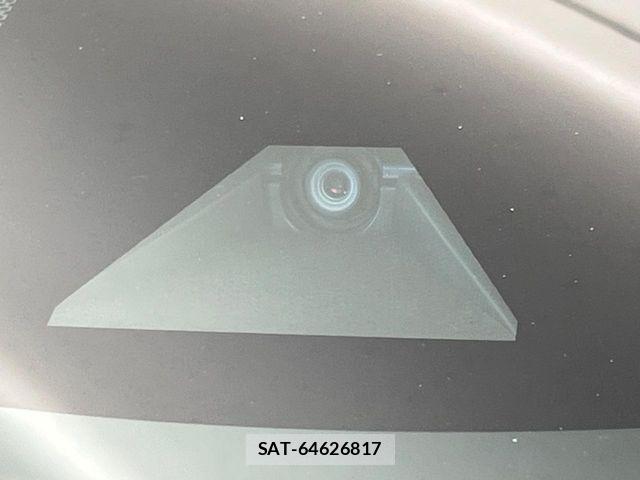 Toyota PRIUS 2017-08 7980644-3