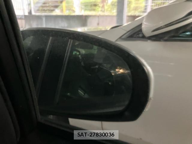 Toyota PRIUS 2013-08 7980689-19