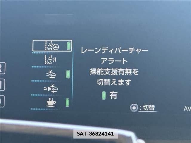 Toyota PRIUS 2016-02 7980636-21