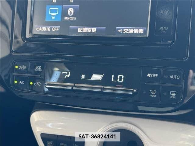 Toyota PRIUS 2016-02 7980636-23