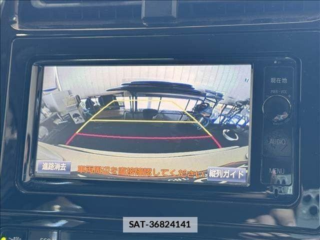 Toyota PRIUS 2016-02 7980636-25