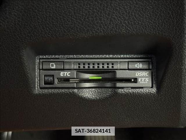 Toyota PRIUS 2016-02 7980636-26