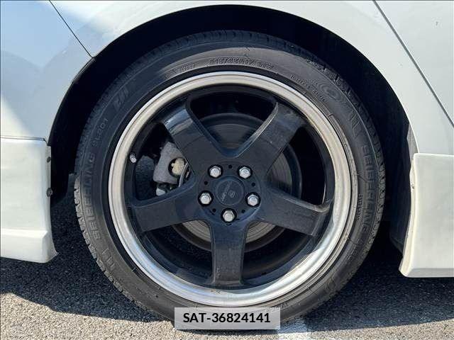 Toyota PRIUS 2016-02 7980636-7