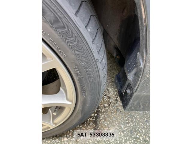 Toyota PRIUS 2013-03 7980685-9