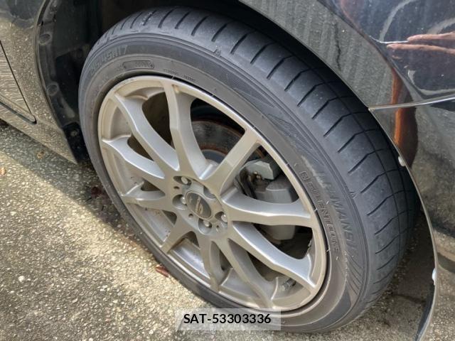 Toyota PRIUS 2013-03 7980685-5