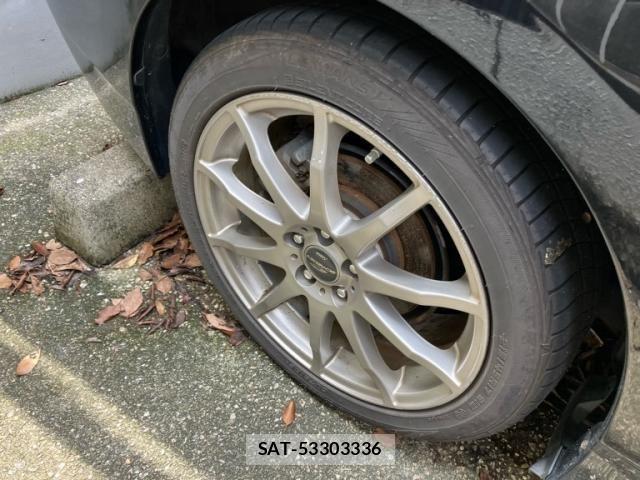 Toyota PRIUS 2013-03 7980685-6