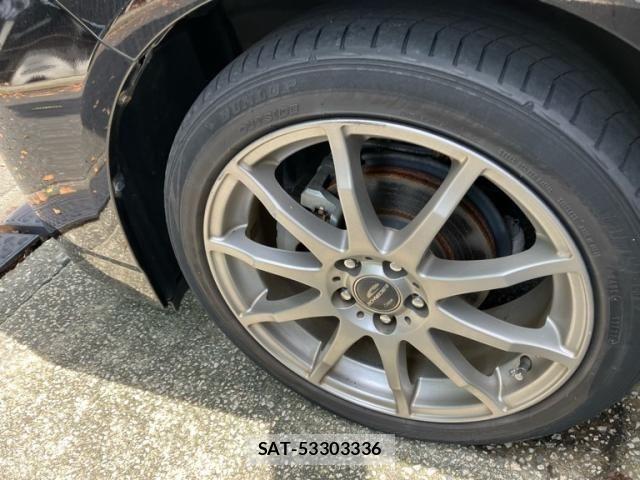 Toyota PRIUS 2013-03 7980685-8