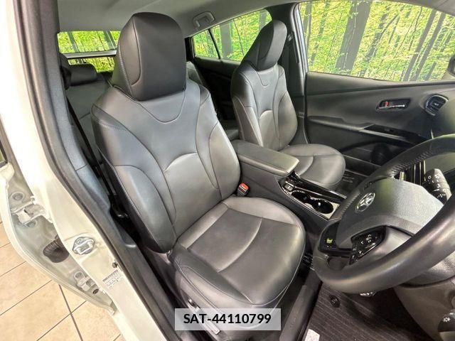 Toyota PRIUS 2020-04 7980625-7