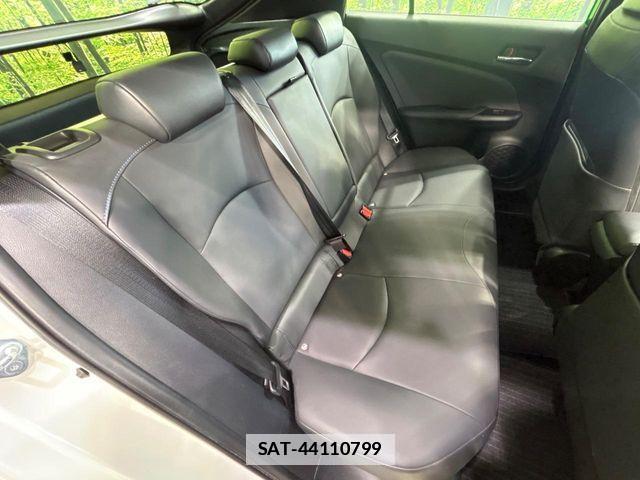Toyota PRIUS 2020-04 7980625-8