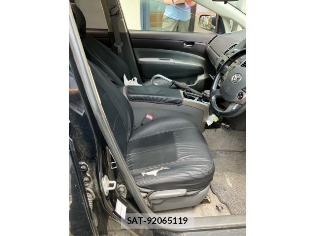 Toyota PRIUS 2004-05 7980691-10