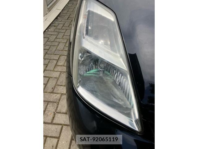 Toyota PRIUS 2004-05 7980691-11