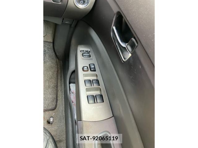 Toyota PRIUS 2004-05 7980691-13