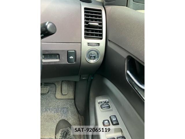 Toyota PRIUS 2004-05 7980691-18