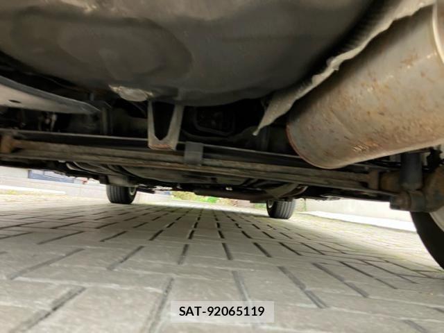 Toyota PRIUS 2004-05 7980691-6