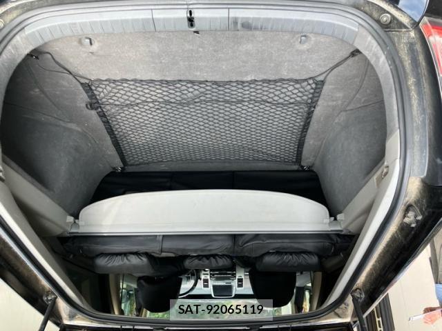 Toyota PRIUS 2004-05 7980691-8
