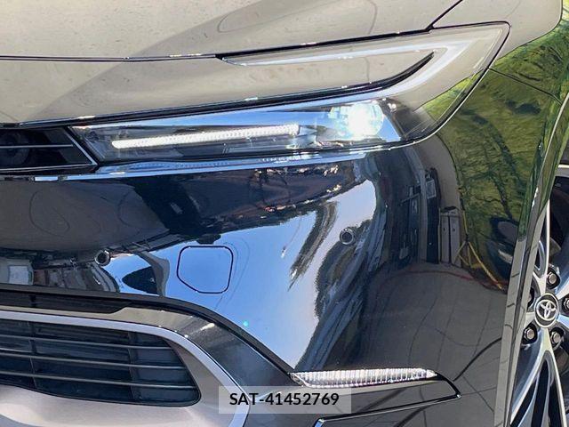 Toyota PRIUS 2025-04 7980616-11