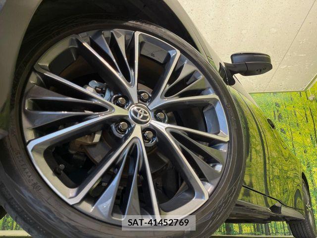 Toyota PRIUS 2025-04 7980616-12