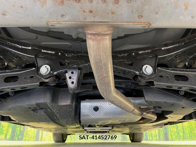Toyota PRIUS 2025-04 7980616-18