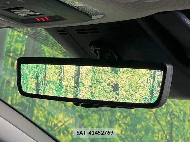 Toyota PRIUS 2025-04 7980616-4