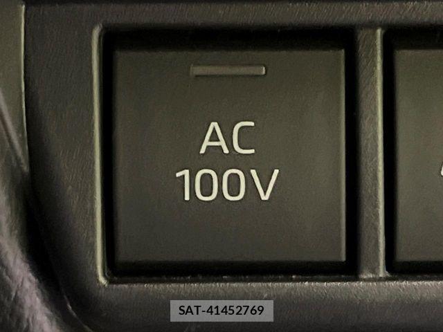 Toyota PRIUS 2025-04 7980616-5