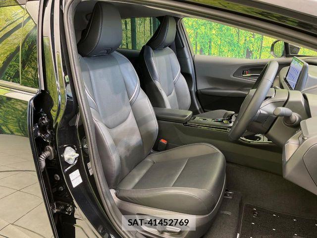 Toyota PRIUS 2025-04 7980616-7