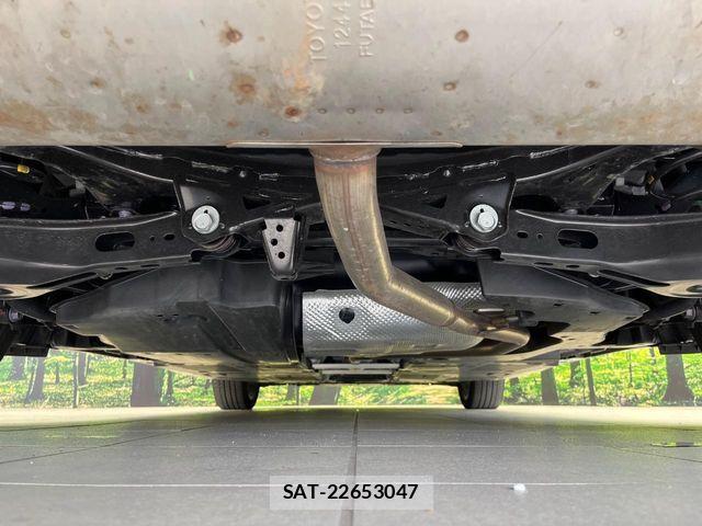 Toyota PRIUS 2025-02 7980613-18