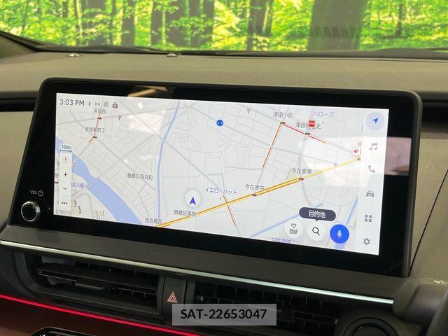 Toyota PRIUS 2025-02 7980613-2