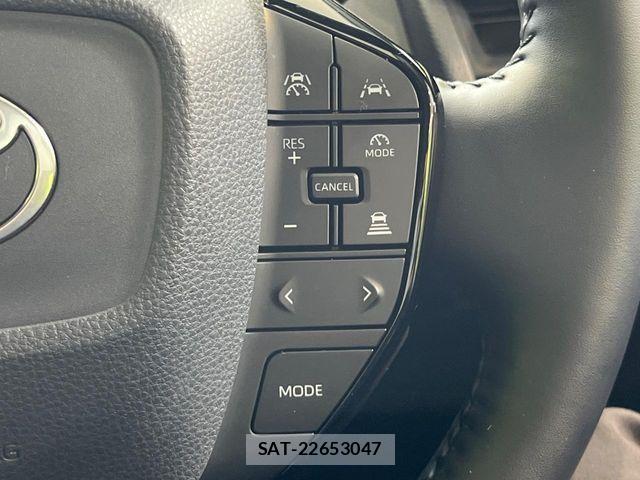 Toyota PRIUS 2025-02 7980613-4